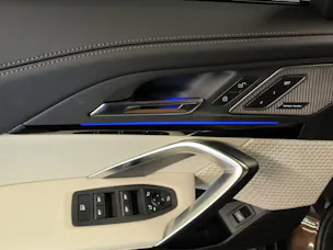 BMW iX1 30 xDrive
