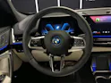 BMW iX1 30 xDrive