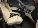 BMW iX1 30 xDrive