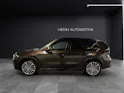 BMW iX1 30 xDrive