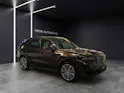 BMW iX1 30 xDrive