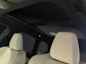 BMW iX1 30 xDrive