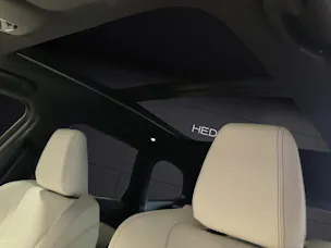 BMW iX1 30 xDrive
