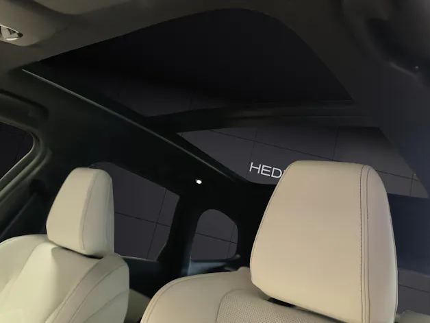BMW iX1 30 xDrive