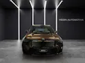 BMW iX1 30 xDrive