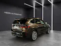 BMW iX1 30 xDrive