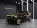 BMW iX1 30 xDrive