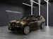 BMW iX1 30 xDrive