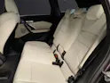 BMW iX1 30 xDrive