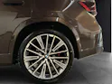 BMW iX1 30 xDrive