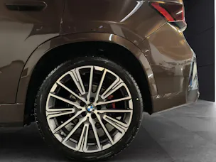 BMW iX1 30 xDrive