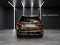 BMW iX1 30 xDrive