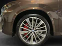 BMW iX1 30 xDrive