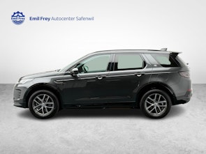 immagine del veicolo LAND ROVER Discovery Sport 1.5 T 270e Dynamic SE