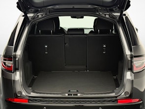 immagine del veicolo LAND ROVER Discovery Sport 1.5 T 270e Dynamic SE