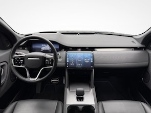 immagine del veicolo LAND ROVER Discovery Sport 1.5 T 270e Dynamic SE