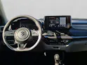 Suzuki Swift 1.2 Sakura Top Hybrid