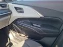 Suzuki Swift 1.2 Sakura Top Hybrid