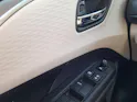 Suzuki Swift 1.2 Sakura Top Hybrid
