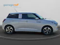 Suzuki Swift 1.2 Sakura Top Hybrid