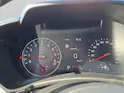 Suzuki Swift 1.2 Sakura Top Hybrid