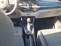 Suzuki Swift 1.2 Sakura Top Hybrid