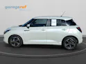 Suzuki Swift 1.2 Sakura Top Hybrid