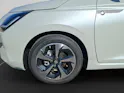 Suzuki Swift 1.2 Sakura Top Hybrid