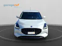 Suzuki Swift 1.2 Sakura Top Hybrid