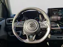 Suzuki Swift 1.2 Sakura Top Hybrid