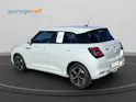 Suzuki Swift 1.2 Sakura Top Hybrid