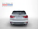 BMW X3 30e xDrive