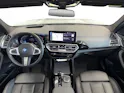 BMW X3 30e xDrive