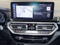 BMW X3 30e xDrive