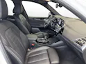 BMW X3 30e xDrive