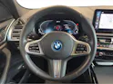 BMW X3 30e xDrive
