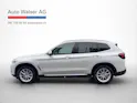 BMW X3 30e xDrive