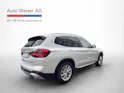 BMW X3 30e xDrive