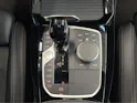 BMW X3 30e xDrive