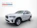 BMW X3 30e xDrive