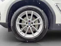 BMW X3 30e xDrive