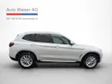 BMW X3 30e xDrive