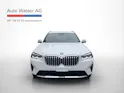 BMW X3 30e xDrive