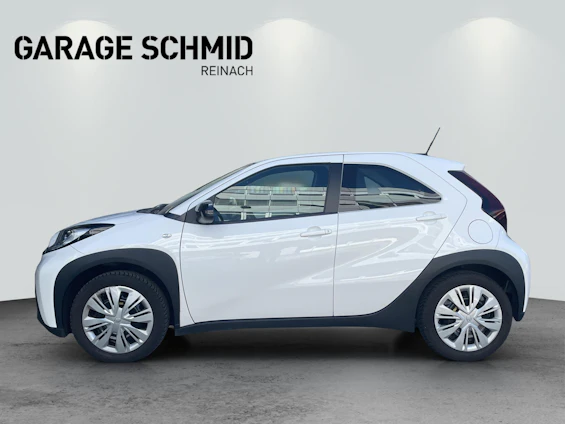 immagine del veicolo 3