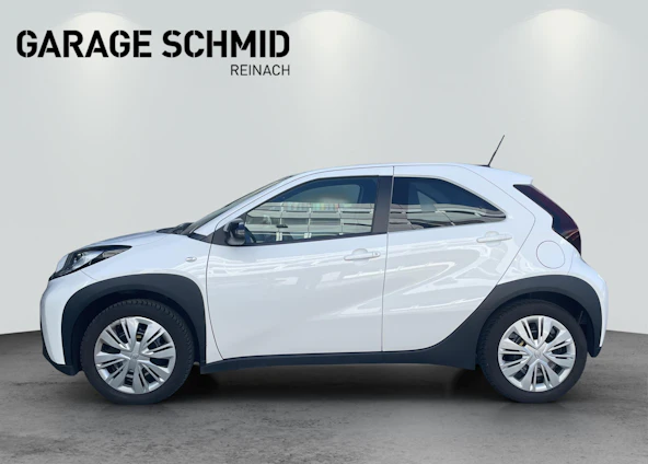 image du véhicule 3 image du véhicule 3