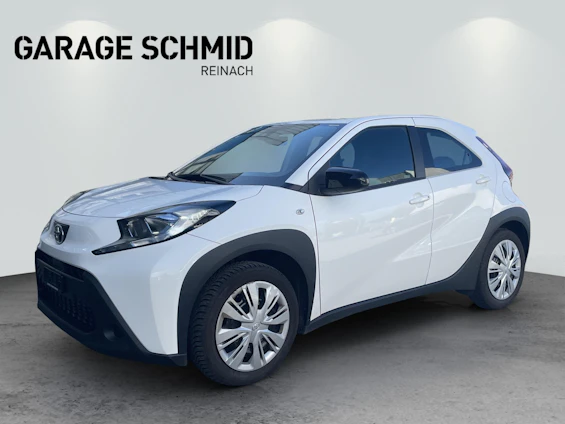 immagine del veicolo 2