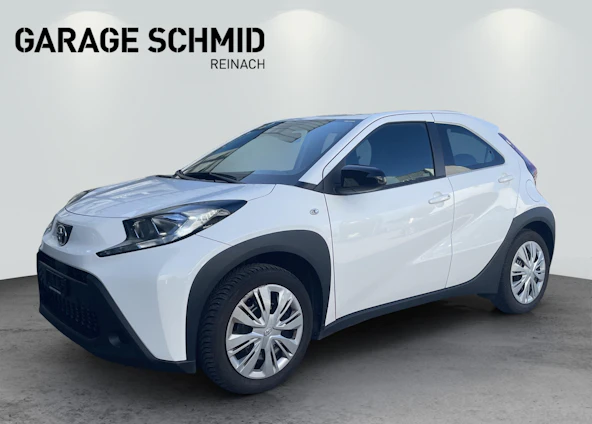 image du véhicule 2 image du véhicule 2