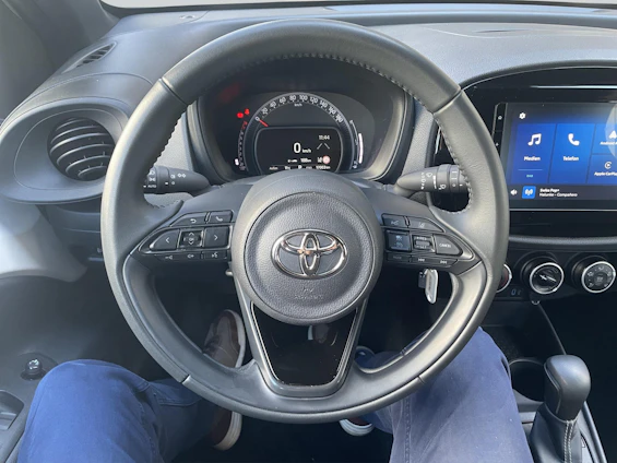 immagine del veicolo 11