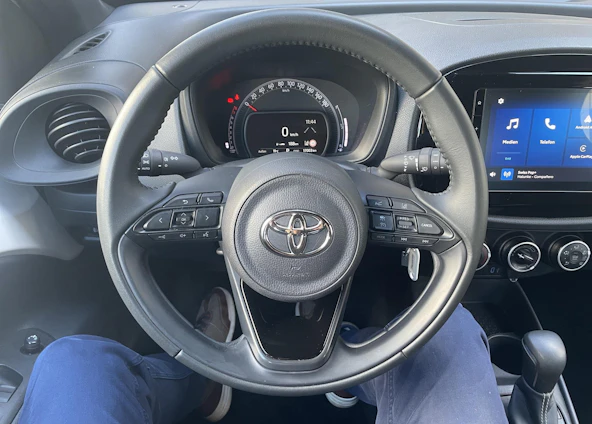 image du véhicule 11 image du véhicule 11