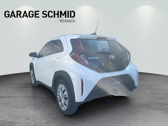 immagine del veicolo 4